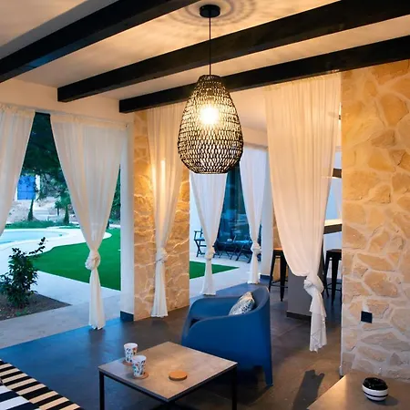 Apartman My Place Hvar Stari Grad (Hvar)
