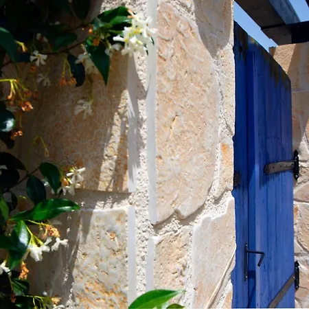 My Place Hvar * Stari Grad (Hvar)