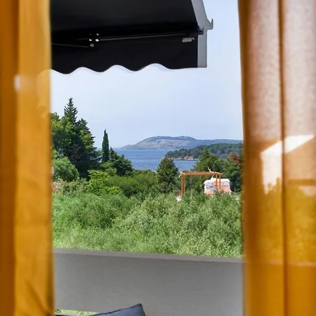 My Place Hvar *