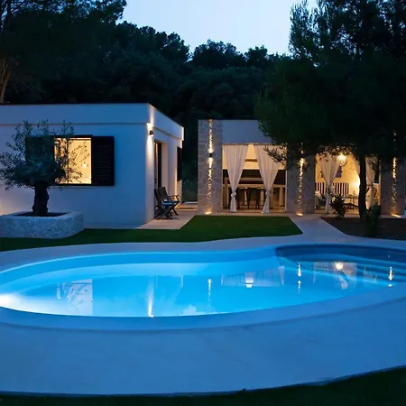 My Place Hvar *