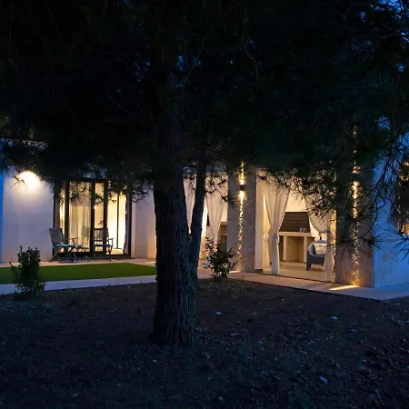 My Place Hvar *