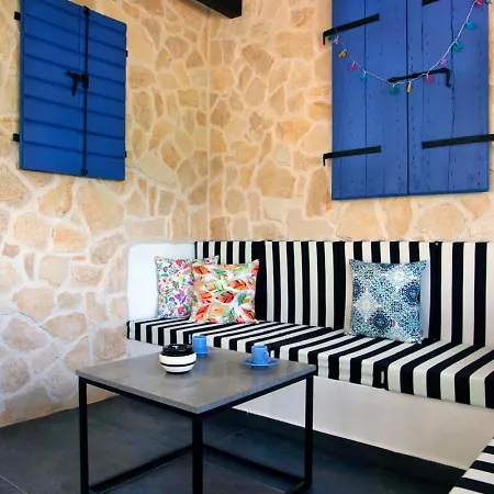 Apartamento My Place Hvar Stari Grad (Hvar)