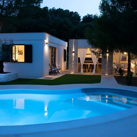 My Place Hvar * Stari Grad (Hvar)