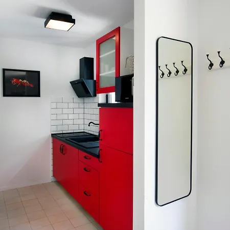 My Place Hvar Apartman Stari Grad (Hvar)