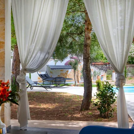 My Place Hvar *