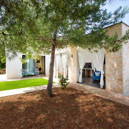 My Place Hvar