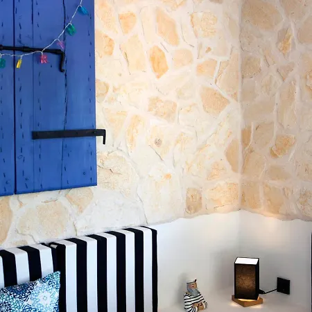 My Place Hvar *