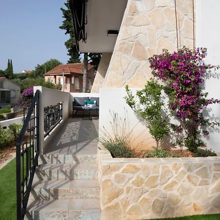 Apartamento My Place Hvar