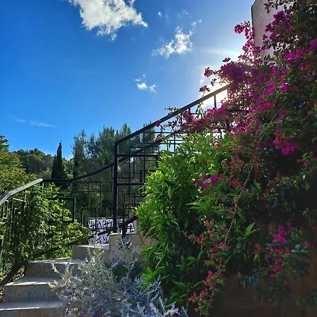 Apartman My Place Hvar *