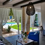 My Place Hvar * Stari Grad (Hvar)