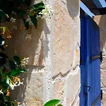 My Place Hvar * Stari Grad (Hvar)