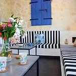 My Place Hvar Apartamento