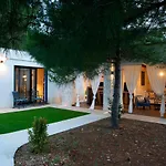 My Place Hvar