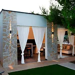 Apartamento My Place Hvar *