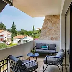 Apartamento My Place Hvar *