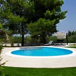 My Place Hvar * Stari Grad (Hvar)