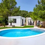 Apartamento My Place Hvar *