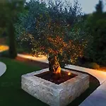 My Place Hvar