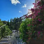 Apartamento My Place Hvar *