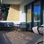 Apartamento My Place Hvar Stari Grad (Hvar)