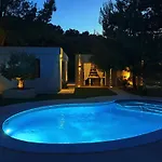 Apartamento My Place Hvar Stari Grad (Hvar)