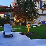 Apartamento My Place Hvar