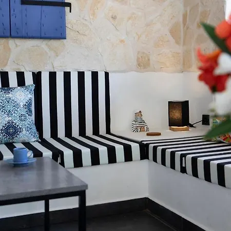 My Place Hvar Apartment Stari Grad (Hvar)