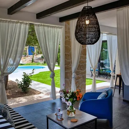 My Place Hvar * Stari Grad (Hvar)