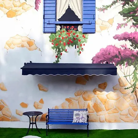 My Place Hvar Stari Grad (Hvar)