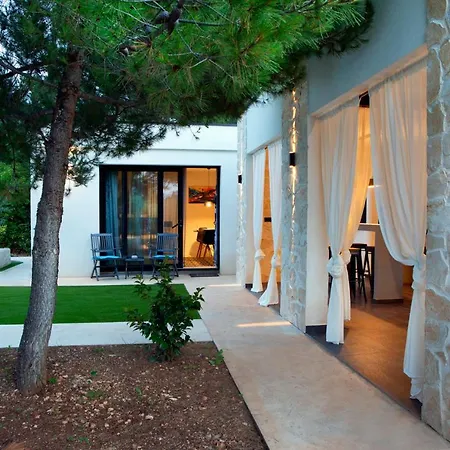My Place Hvar * Stari Grad (Hvar)