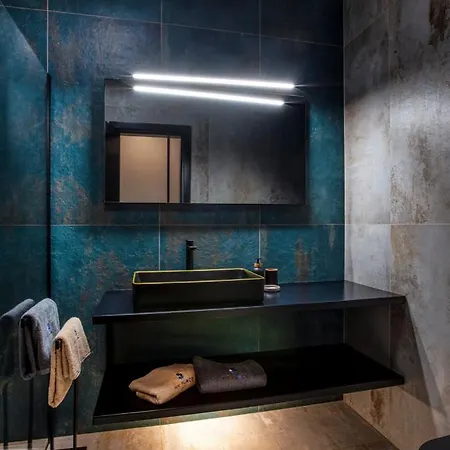 My Place Hvar Stari Grad (Hvar)