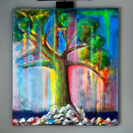 My Place Hvar * Stari Grad (Hvar)