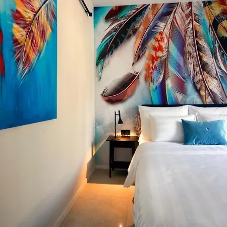 My Place Hvar Apartment Stari Grad (Hvar)