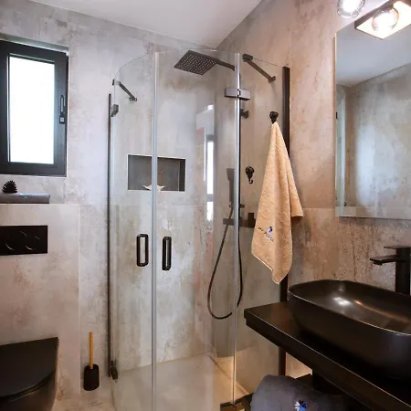 Apartment My Place Hvar Stari Grad (Hvar)