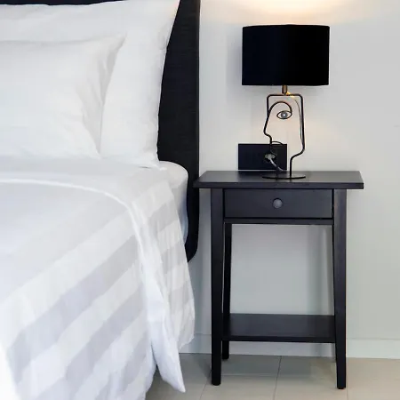 My Place Hvar Stari Grad (Hvar)