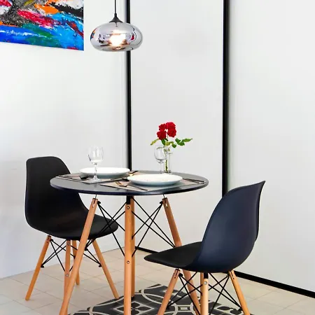 Apartment My Place Hvar *