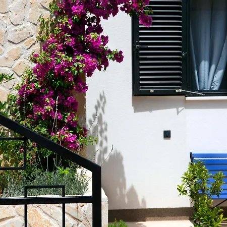 My Place Hvar * Stari Grad (Hvar)