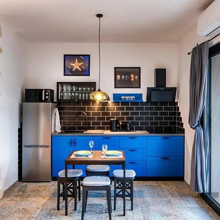Apartment My Place Hvar *