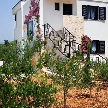 My Place Hvar *
