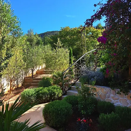 My Place Hvar Stari Grad (Hvar)