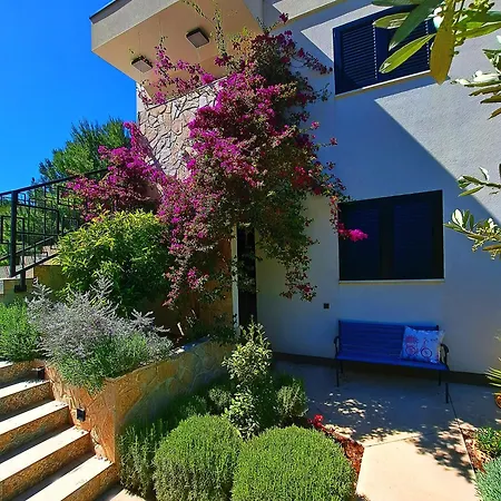 My Place Hvar * Stari Grad (Hvar)
