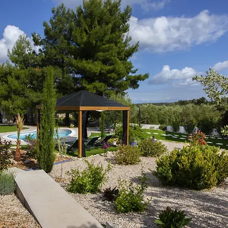 My Place Hvar Stari Grad (Hvar)