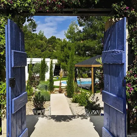 My Place Hvar Apartment Stari Grad (Hvar)