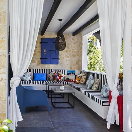 My Place Hvar *