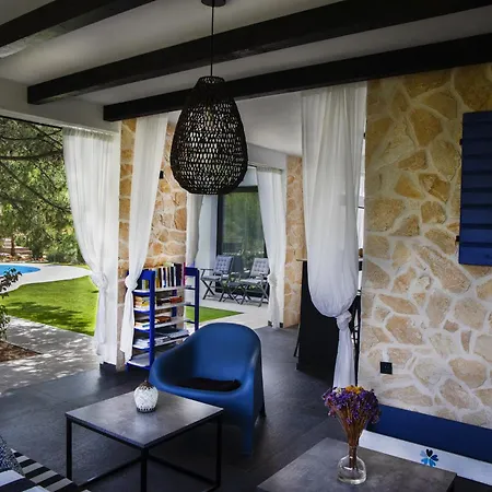My Place Hvar Stari Grad (Hvar)