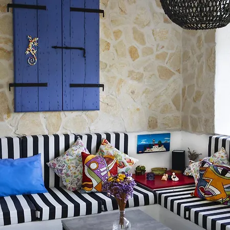 My Place Hvar * Stari Grad (Hvar)