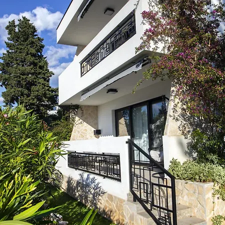 My Place Hvar Apartment Stari Grad (Hvar)