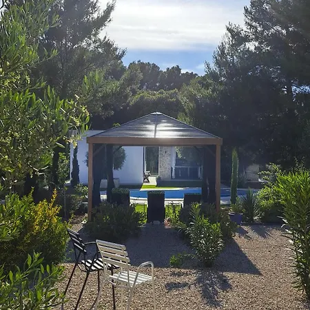 My Place Hvar *