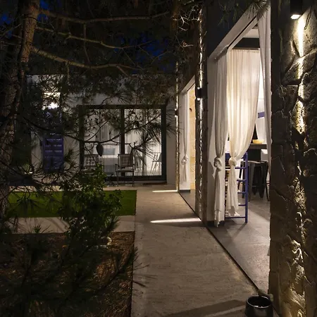 My Place Hvar Stari Grad (Hvar)