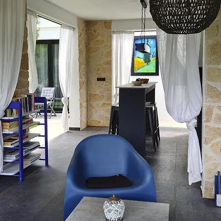 Apartment My Place Hvar *